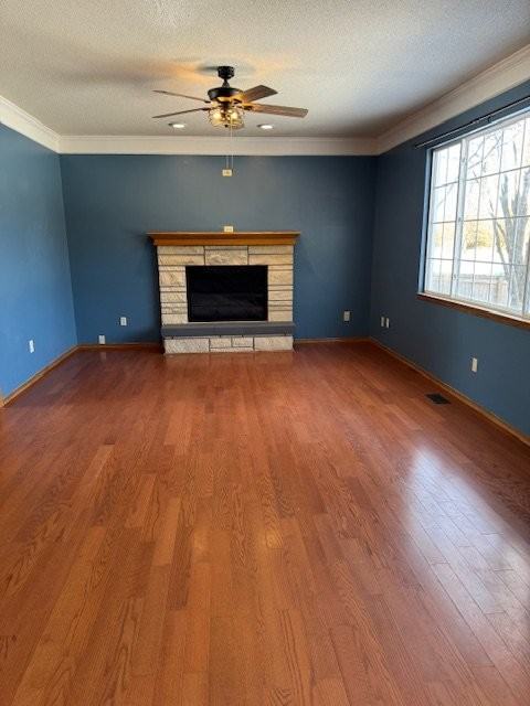 512 N Ridgehurst St - Photo 2 of 17