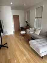 1416 North Greenview Avenue #1-3-2 - Photo 1 of 1