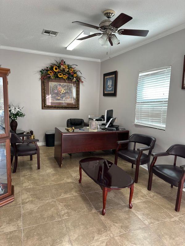 618 Belle Terre Blvd ##C - Photo 2 of 13