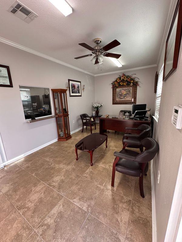 618 Belle Terre Blvd ##C - Photo 3 of 13