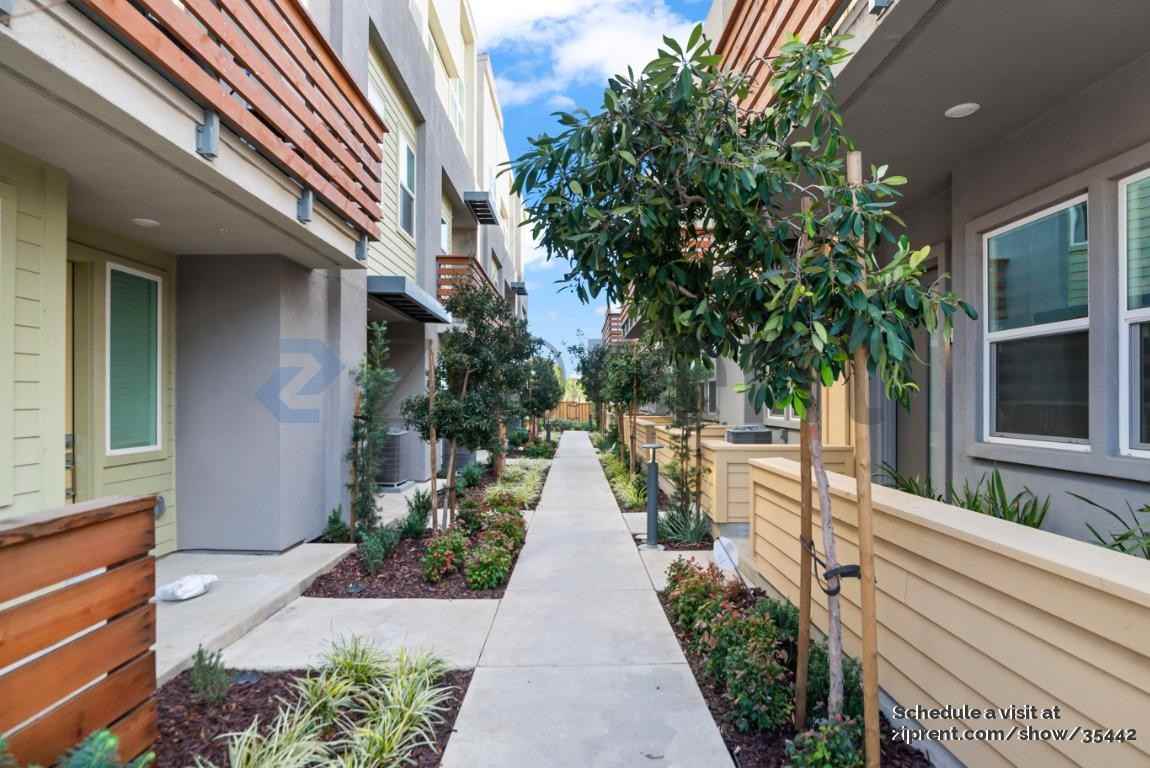 595 Somi Ct - Photo 2 of 30