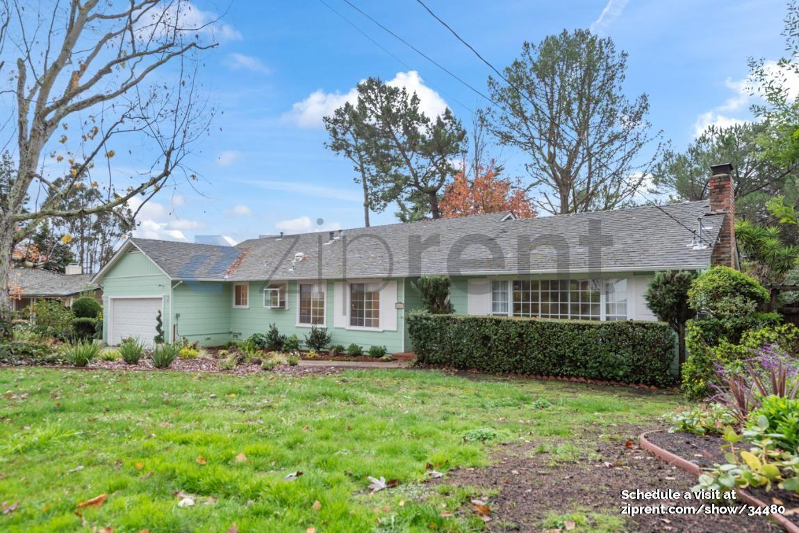 1644 Parrott Dr - Photo 2 of 30