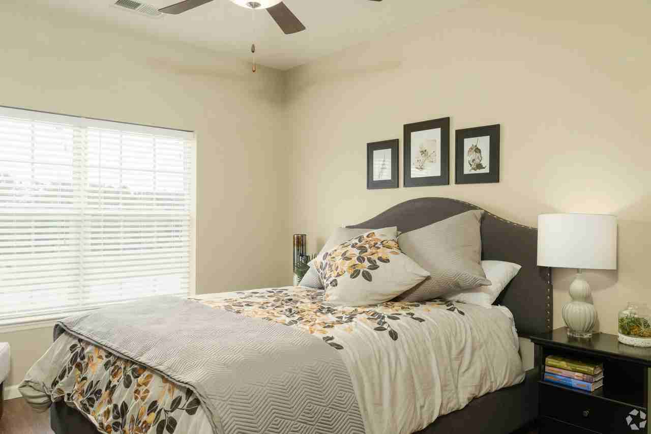 Harmony Ridge Apartments - Photo 5 of 50