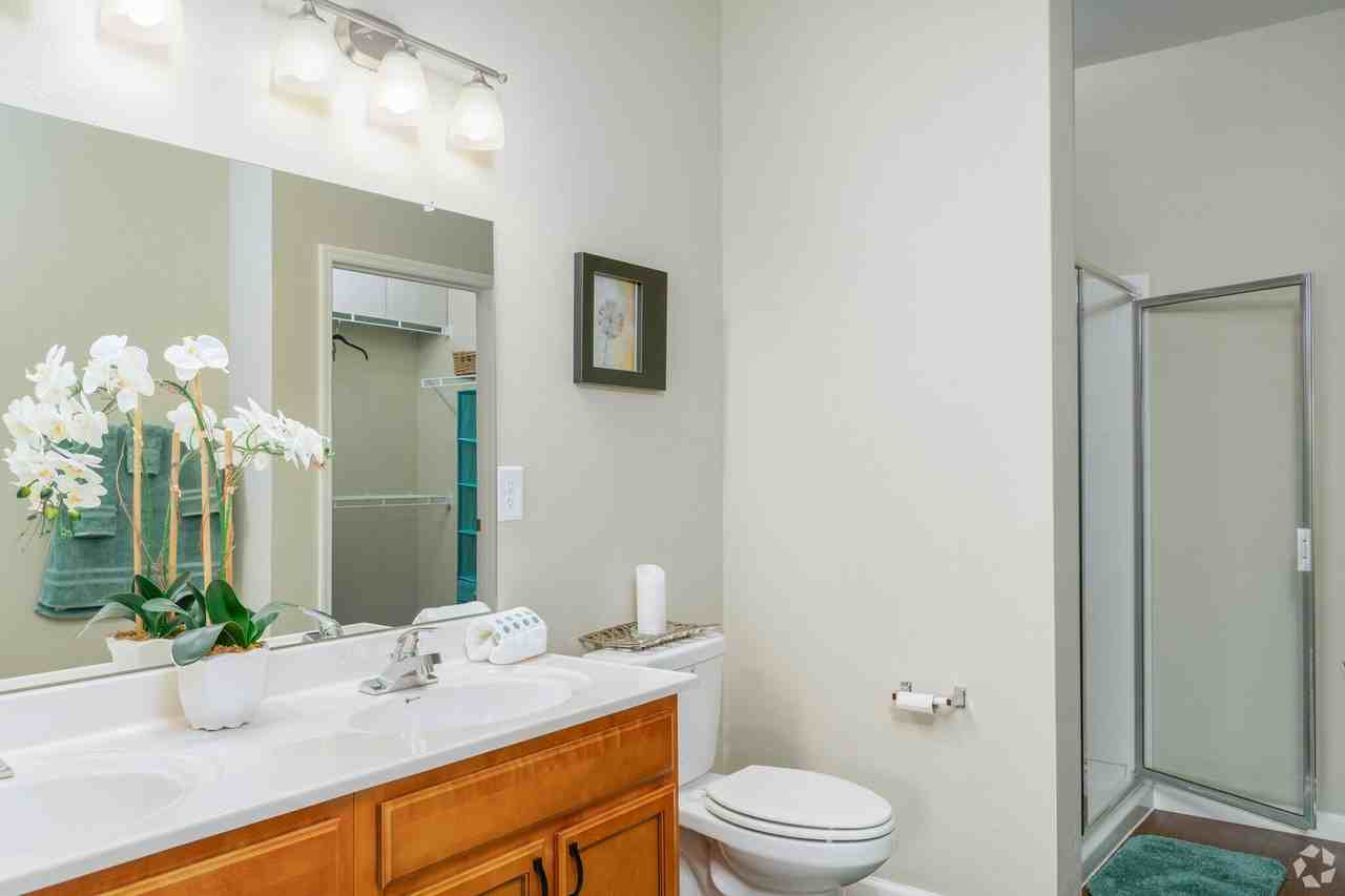 Harmony Ridge Apartments - Photo 6 of 50