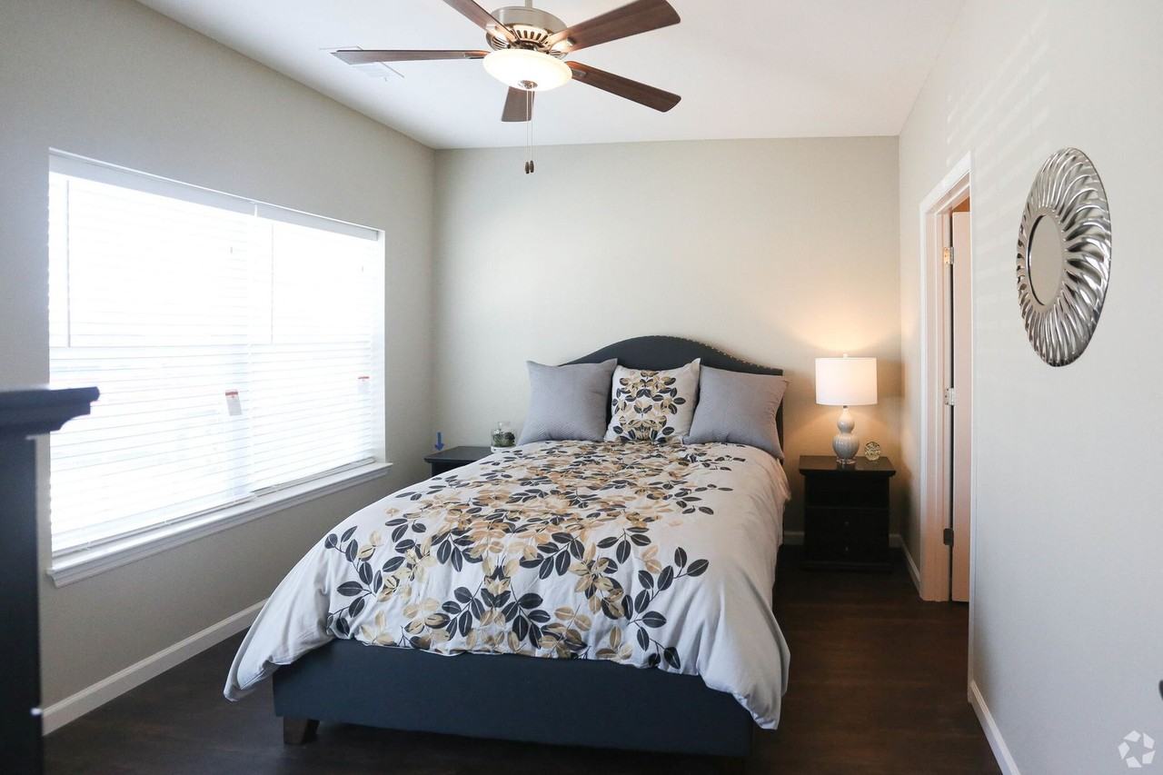Harmony Ridge Apartments - Photo 7 of 50