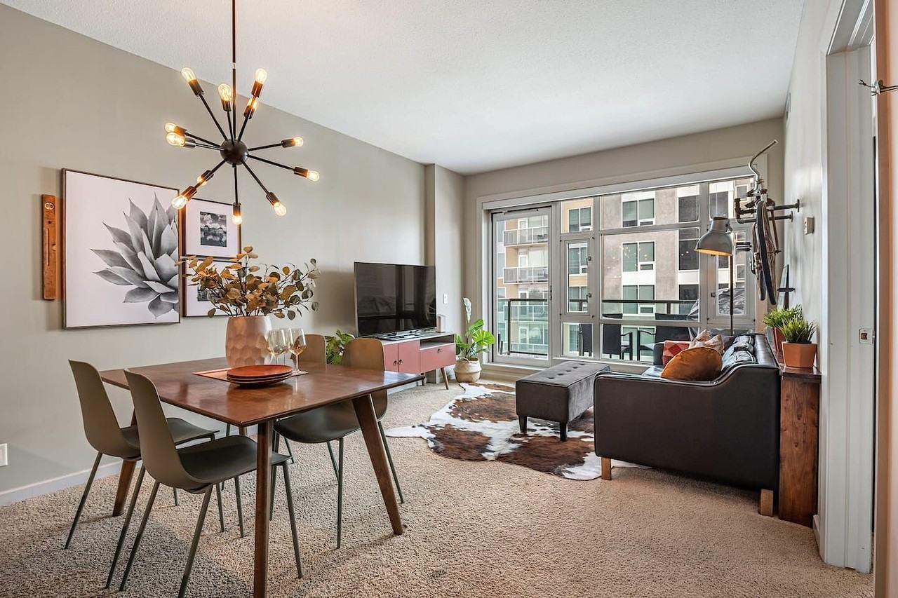 Sasso - Photo 2 of 23