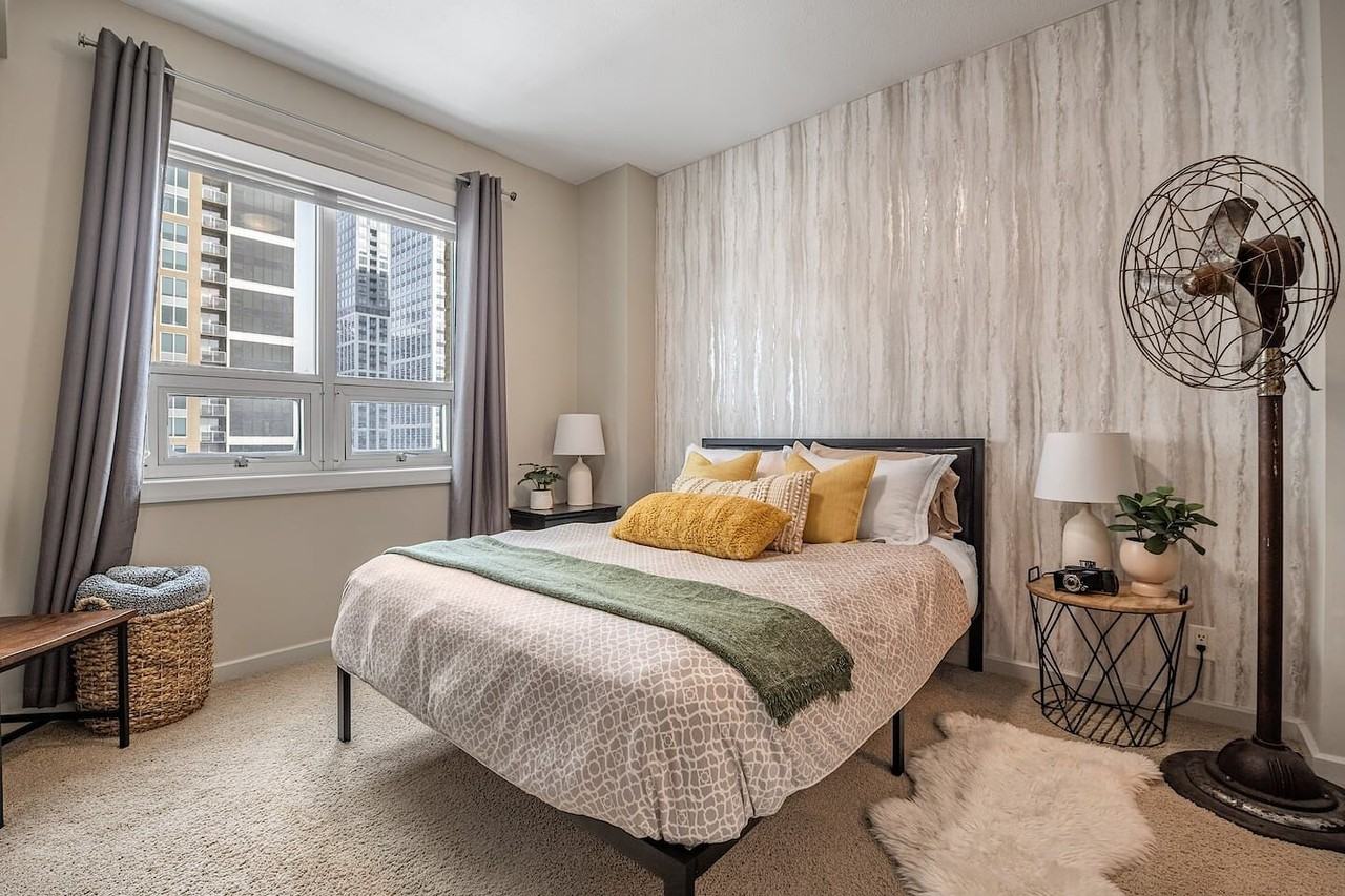 Sasso - Photo 3 of 23