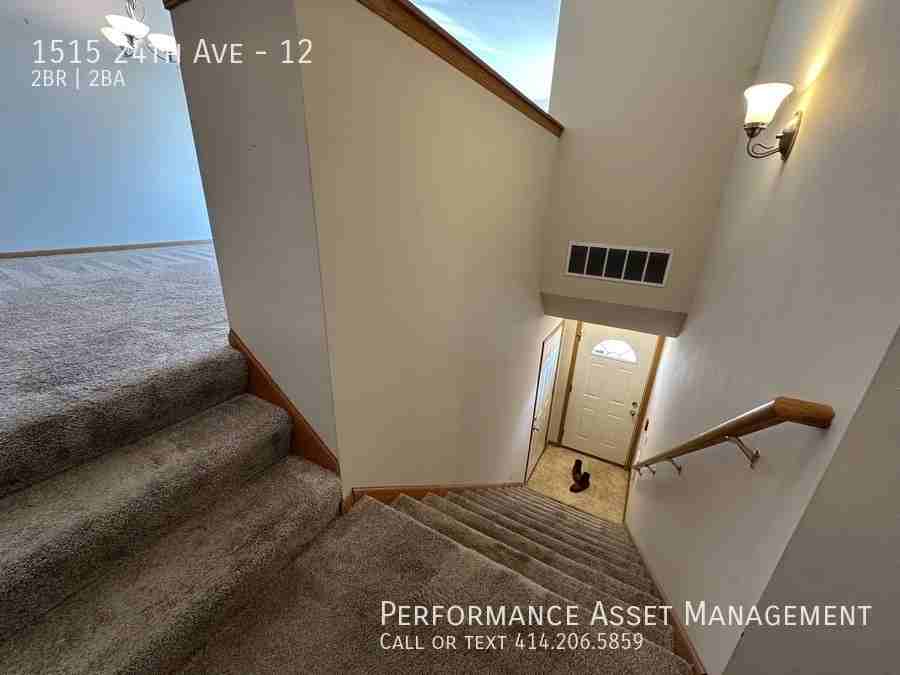 1515 24th Ave #12 - Photo 2 of 18