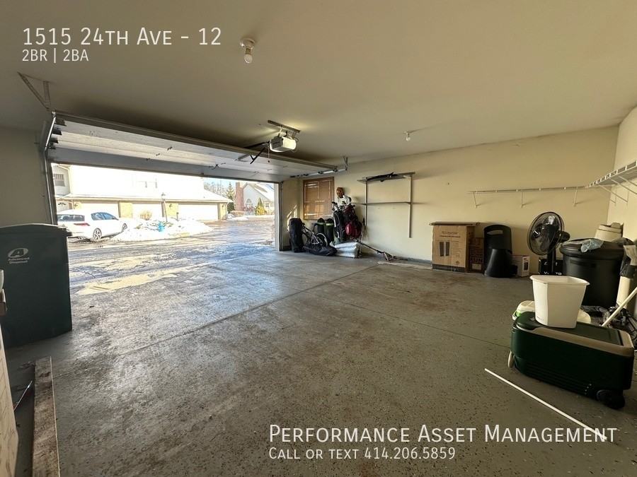 1515 24th Ave #12 - Photo 3 of 18