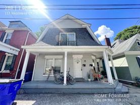 117 Hagerman Court #3 - Photo 1 of 1