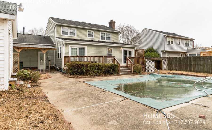 10 Margaret Dr - Photo 2 of 16