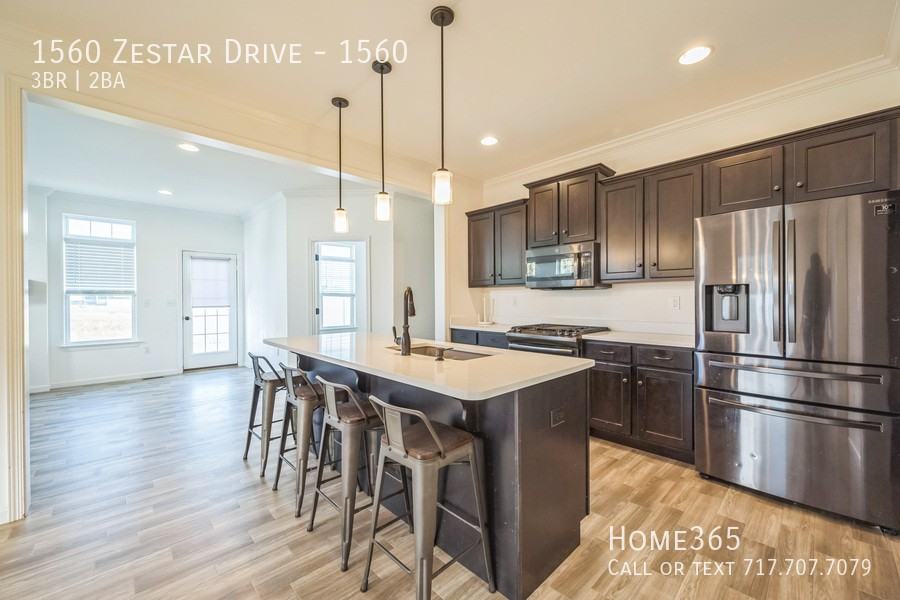 1560 Zestar Dr #1560 - Photo 3 of 14