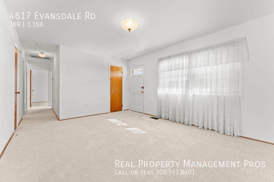 4617 Evansdale Rd - Photo 2 of 31