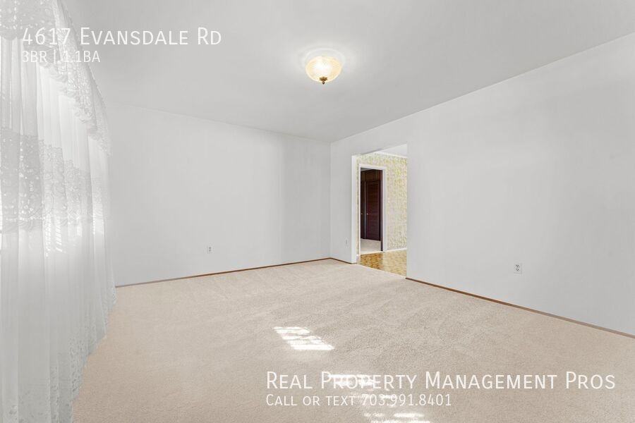 4617 Evansdale Rd - Photo 3 of 31