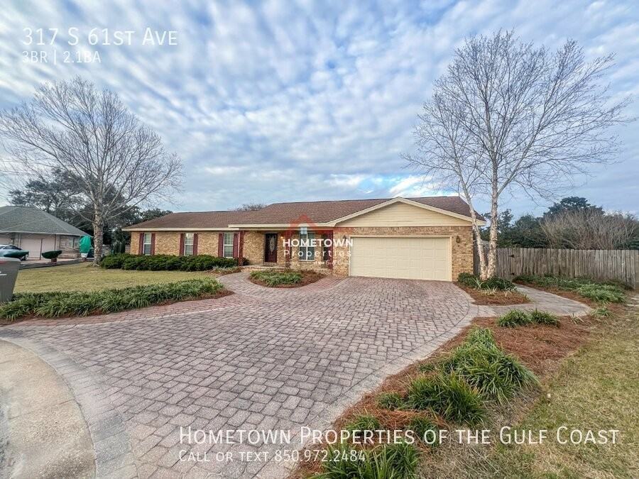 317 S 61st Ave - Photo 3 of 28