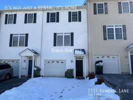 featured image of 2315 Kendal Lane