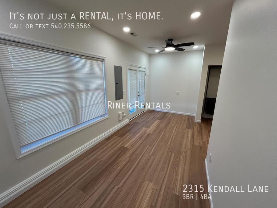 2315 Kendal Lane - Photo 4 of 17