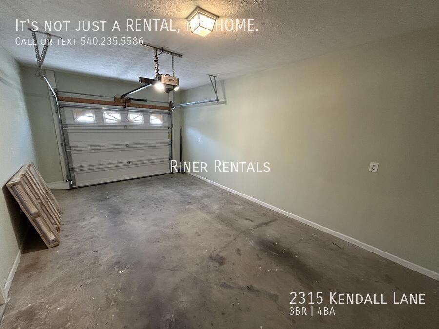 2315 Kendal Lane - Photo 5 of 17