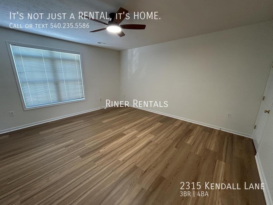 2315 Kendal Lane - Photo 6 of 17