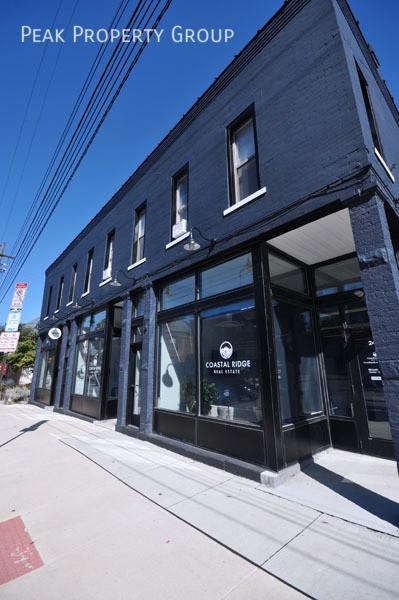 248 248 1/2 Rear W. 5th Avenue - Photo 2 of 9