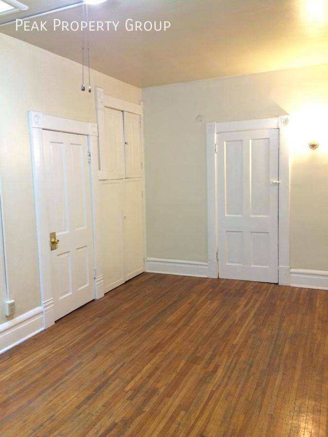 248 248 1/2 Rear W. 5th Avenue - Photo 3 of 9