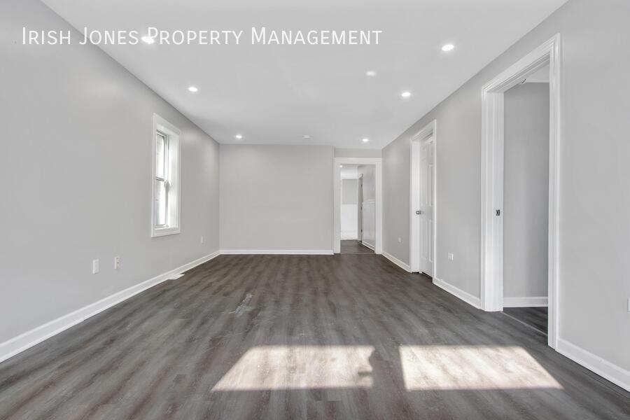 192 Bird Ave #1 - Photo 7 of 17