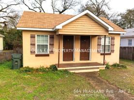 664 Headland Ave Apt 2 #Apt 2 - Photo 1 of 1