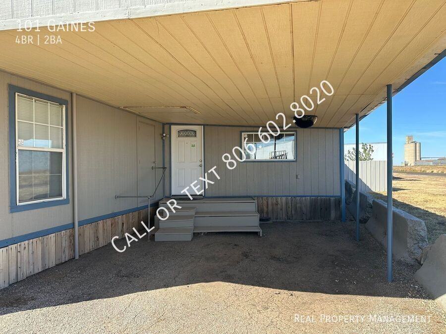 101 Gaines St - Photo 2 of 34