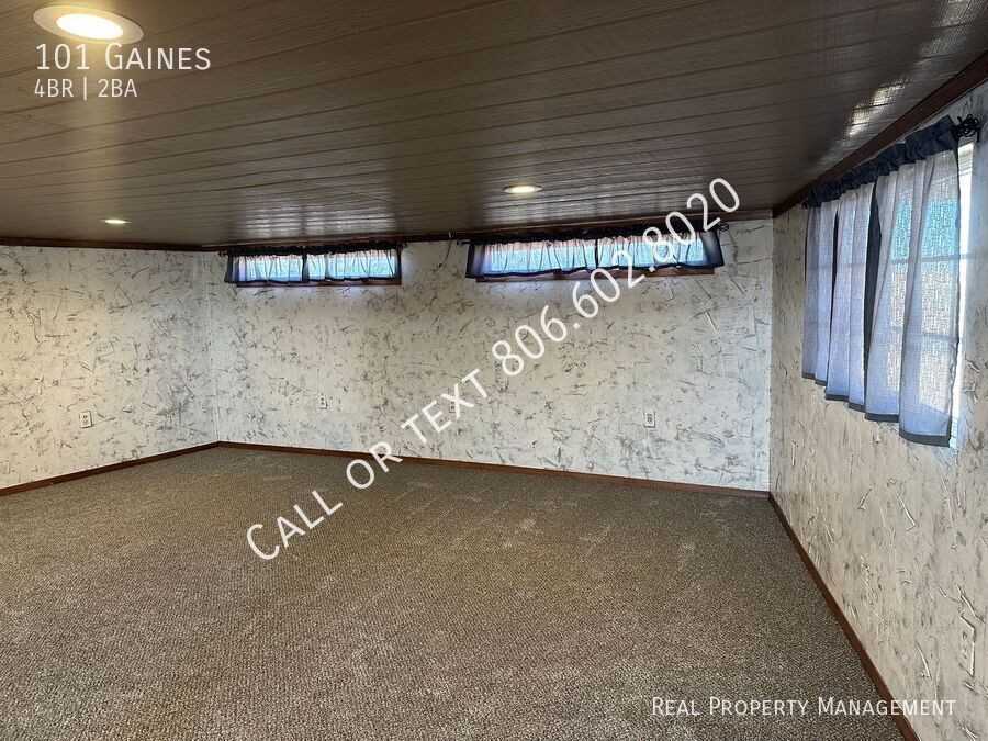 101 Gaines St - Photo 3 of 34