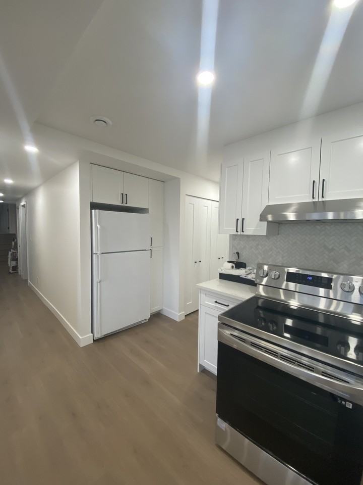 3917 Toronto Street - Photo 3 of 15
