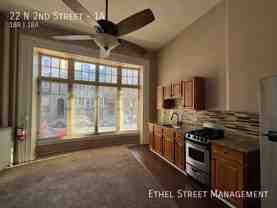 22 N 2nd St #1A - Photo 1 of 1