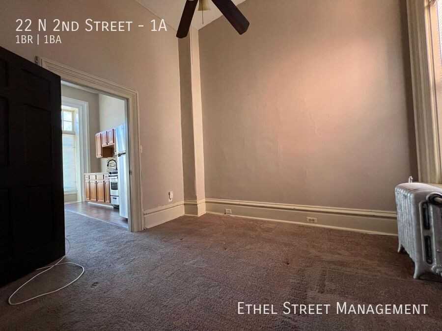 22 N 2nd St #1A - Photo 5 of 11