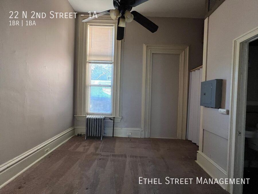 22 N 2nd St #1A - Photo 6 of 11