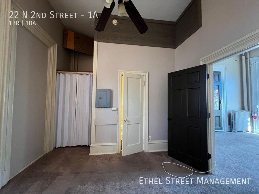 22 N 2nd St #1A - Photo 7 of 11