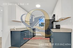 359 Sheffield Avenue #H - Photo 1 of 1