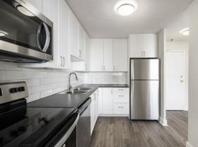 7 Albert St - Photo 1 of 1