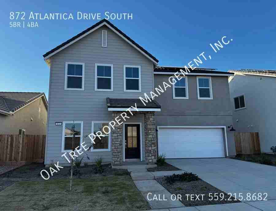 872 Atlantica Dr S - Photo 2 of 35