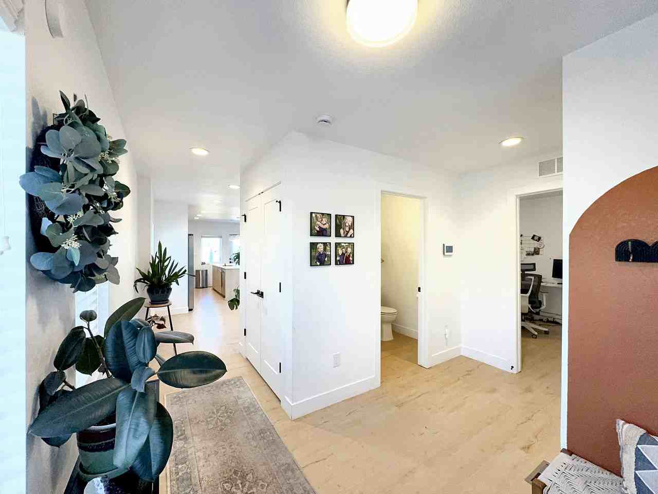 1010 Xenon St - Photo 3 of 22