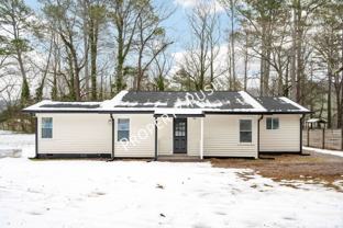 939 Dry Valley Rd - Photo 1 of 1