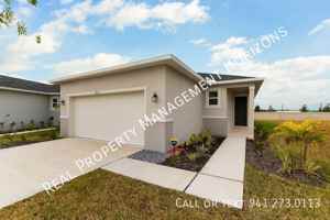 featured image of 2632 89th Street Cir E