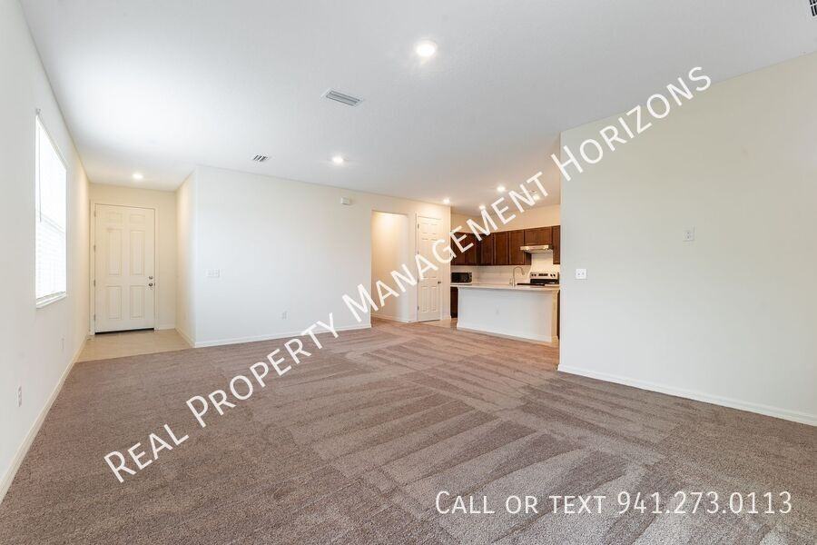 2632 89th Street Cir E - Photo 4 of 25