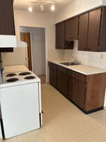 Hastings St & Delta Ave #A - Photo 1 of 1