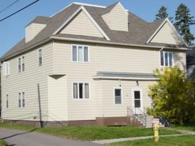 2017 - 2019 John Avenue - Photo 1 of 1