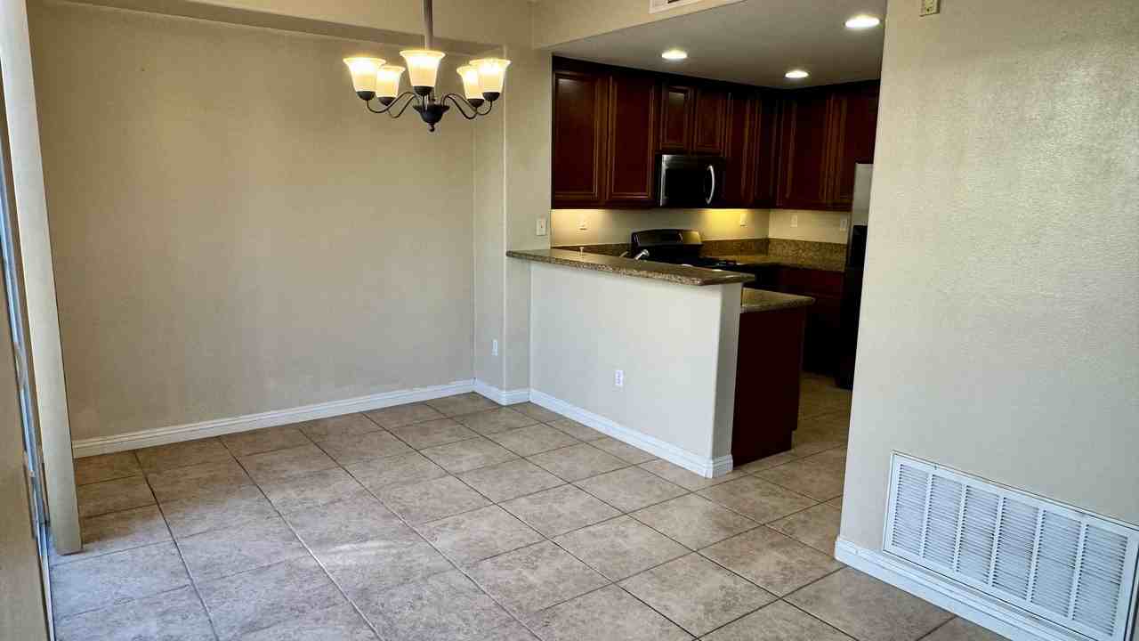 31169 Strawberry Tree Lane - Photo 6 of 24