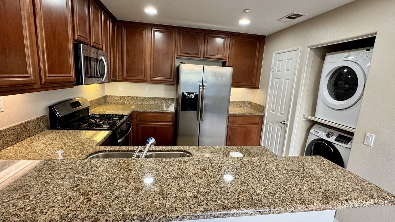 31169 Strawberry Tree Lane - Photo 5 of 24