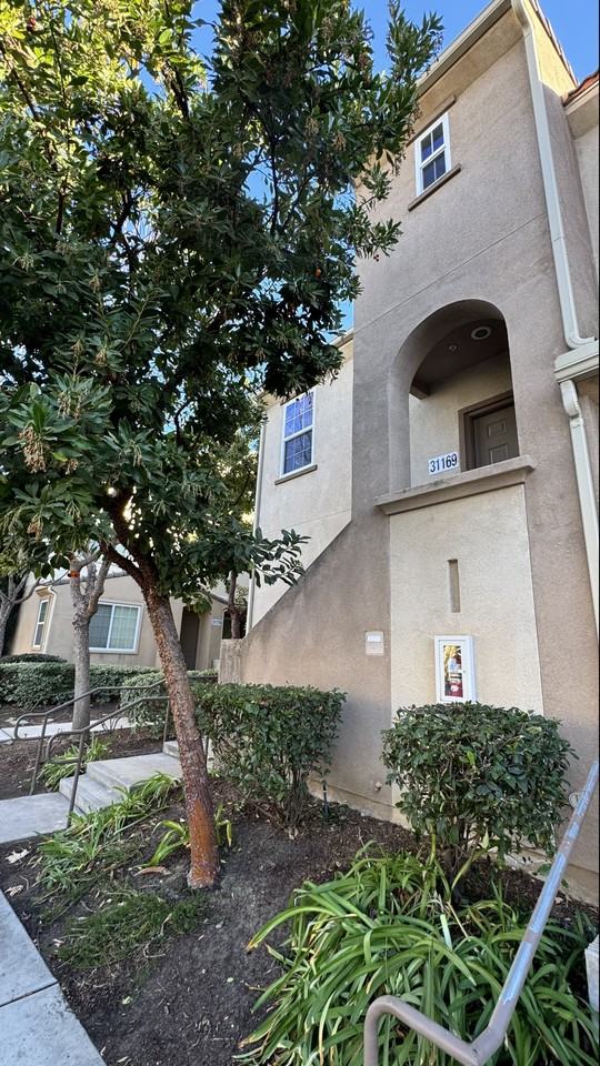 31169 Strawberry Tree Lane - Photo 3 of 24