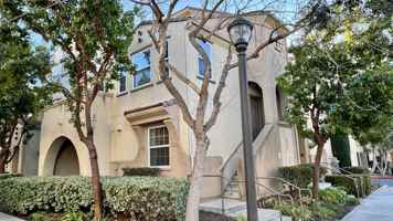 featured image of 31169 Strawberry Tree Lane