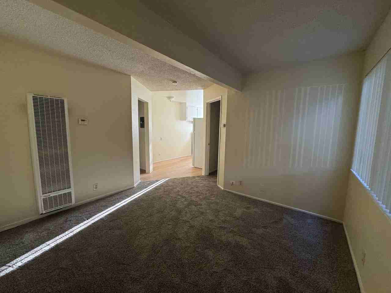 925 N Bayshore Rd W #6 - Photo 5 of 16
