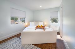 159 Boston Post Rd #2D - Photo 1 of 1