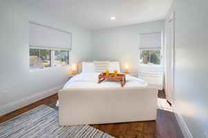 featured image of 159 Boston Post Rd #2D